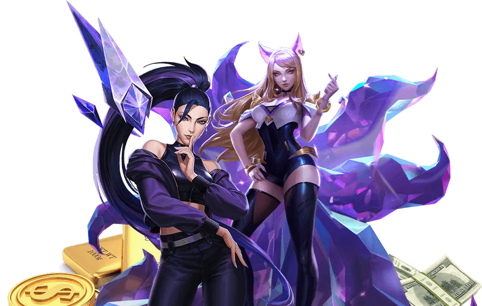 Giao diện tổng quan công cụ Tài Xỉu Sunwin miễn phí