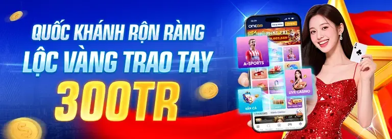 Tính năng quản lý rủi ro